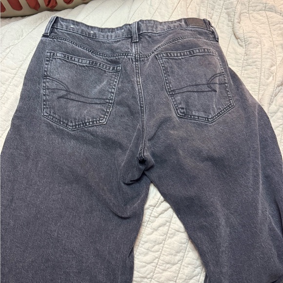 American Eagle jeans - Picture 4 of 5